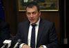 Γ.Βρούτσης: Το θετικό ισοζύγιο της ΕΡΓΑΝΗ Ιουνίου με +37.568 θέσεις εργασίας δείχνει ότι είμαστε στο σωστό δρόμο
