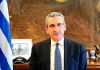 Τρεις μέρες έμειναν ακόμα για την υποβολή αιτήσεων συμμετοχής στη διαδικτυακή εκπαίδευση για τα Υγειονομικά Πρωτόκολλα του Τουρισμού