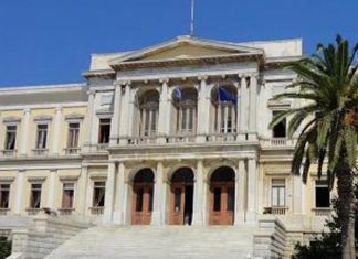 Μπορούν να αλλάξουν το κλίμα(;)