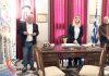Ε.Κ.Κ. : Αφιερωμένος στην εργαζόμενη Γυναίκα ο φετινός εορτασμός της Εργατικής Πρωτομαγιάς