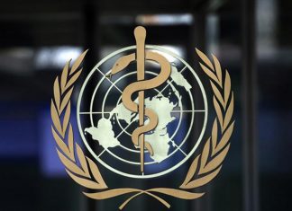Π.Ο.Υ.: Αυτό εννοούμε όταν μιλάμε για ένα δεύτερο κύμα Κορονοϊού
