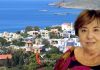 Ζητούμενο μια παιδική χαρά – Φλέγοντα θέματα καθημερινότητας στην κοινότητα Ποσειδωνίας