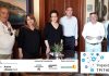 Ε. Κ. Κυκλάδων – Οι «Ψηφιακές Κοινότητες Τρίτης Ηλικίας» ταξιδεύουν ως τη Σύρο