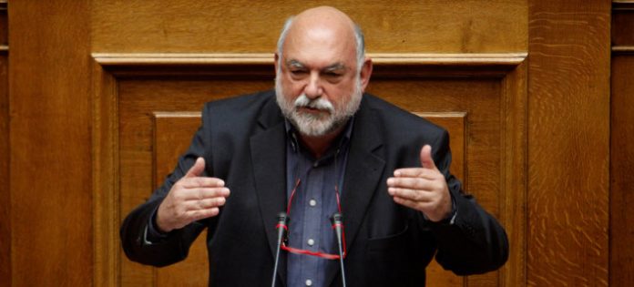 syrmalenios-syriza-708