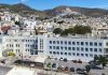 Ανακοίνωση των σωματείων εργαζομένων στους Δήμους Σύρου-Ερμούπολης, Τήνου, Μυκόνου και Πάρου και Αντιπάρου για το Νοσοκομείο Σύρου