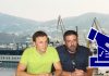 Νεώριο: Αρχαιρεσίες στο Εργοστασιακό Σωματείο – Ανανέωση και ισχυροποίηση εντολής!