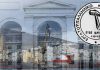 Ψήφισμα E.K.K.: ΅Επιτακτική η προστασία της βιοποικιλότητας-Τοξική η υστερική οικολογία, νοσηροί οι κατά συνθήκη οικολόγοι»