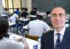 Μήνυμα Δημάρχου Νίκου Λειβαδάρα για «τις Πανελλαδικές Εξετάσεις 2020»