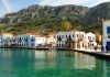 Απίστευτο!! Ελληνικό νησί ρίχνει τις τιμές του κατά 50% και βάζει δωρεάν πλοίο