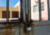 Κλειστά την Τρίτη 9/6 τα σχολεία λόγω 24ωρης απεργίας των εκπαιδευτικών