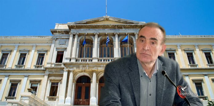 leivadaras dimos mast