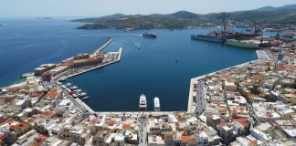 Η ελπίδα πεθαίνει τελευταία