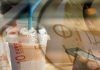 Ακρίβεια: Οι τρεις λόγοι που η κυβέρνηση δεν μειώνει το ΦΠΑ