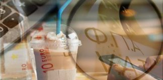 «Παγώνει» ο μειωμένος ΦΠΑ σε εστίαση, μεταφορές και τουριστικό πακέτο
