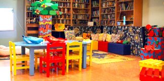 Απουσίες στο Νηπιαγωγείο: Πότε μένει στην τάξη ο μαθητής, η διαδικασία έγκρισης για την Α Δημοτικού