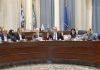 Την ερχόμενη Πέμπτη η συνεδρίαση του Περιφερειακού Συμβουλίου στη Ρόδο