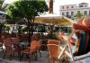 Και η ζωή συνεχίζεται (σχολιάζει η Αλκμήνη Ψιλοπούλου)