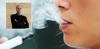 Ρινοπλαστική και κάπνισμα: Υπάρχουν επιπτώσεις;