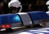 Αστυνομικός κατηγορείται για 11 ληστείες σε βενζινάδικα