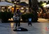 (Καφέ; Αμάν! ) – Εύθυμα, Σοβαρά και… Συριανά