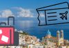 Ο Ξένιος Δίας, ο Κερδώος Ερμής, και εμείς – Γράφει η Φλώρα Μπαρμπέτα