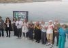 Θεατρική ομάδα “Στους τέσσερις ανέμους” – Χάρισε γέλιο …αλλά και γόνιμους προβληματισμούς