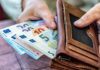 Επικουρική σύνταξη σε 25.000 μη μισθωτούς
