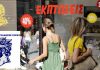 Έναρξη θερινών Εκπτώσεων στη Σύρο