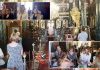 Εορτασμός Αγίου Παϊσίου του Αγιορείτου, προστάτη της ΦΑΚΕΚ