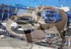 Σαντορίνη: Σύλληψη ημεδαπού για παραμέληση των συνθηκών ευζωίας ιπποειδούς