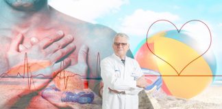 Τι πρέπει να προσέχουν οι καρδιοπαθείς το καλοκαίρι;