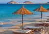 Αυστηρά πλαίσια για αυθαίρετα και Αιγιαλό στα νέα νομοσχέδια