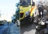 Μήπως χρειάζονται επανεξέταση;