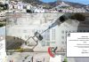 Βραβείο στο Γενικό Νοσοκομείο Σύρου για τη διάκρισή του στον αντιγριπικό εμβολιασμό