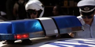 Μπαράζ συλλήψεων σε Θήρα, Μύκονο, Νάξο, Τήνο, Μήλο και Πάρο