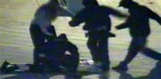 «Καλπάζει» η βία ανηλίκων: Το ψυχοσυναισθηματικό προφίλ των παιδιών με τα μαχαίρια και τα ρόπαλα