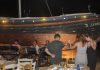 Αμοργός : Ανάκληση αδειών μουσικών εκδηλώσεων