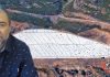 Γιάννης Βρούτσης (πρόεδρος ΦΟΔΣA): «Μας κουνάνε το δάχτυλο αυτοί που δημιούργησαν αυτή την κατάσταση…»