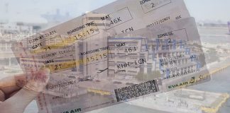 Ακτοπλοϊκά εισιτήρια: Μειώσεις έως και 32% στα ταχύπλοα – Οι προϋποθέσεις