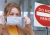 Πανικός και… πανικός