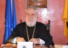 Δωρόθεος Β’ – Αποκατάσταση της αλήθειας σε δημοσίευμα