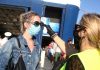Κορωνοϊός χωρίς συμπτώματα: Σε ποιους συμβαίνει συχνότερα;