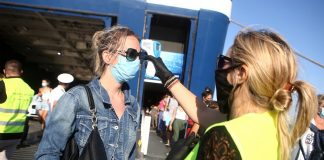 Κορωνοϊός χωρίς συμπτώματα: Σε ποιους συμβαίνει συχνότερα;