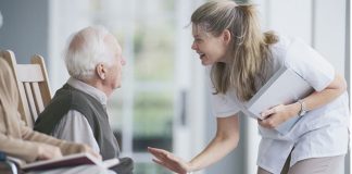 Αρχίζει η υλοποίηση του Εθνικού Προγράμματος της κατ’ οίκον νοσηλείας