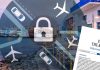 Το lockdown σε Μύκονο και Χαλκιδική σε ΦΕΚ – ΔΕΙΤΕ τι προβλέπει