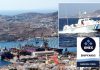 ONEX: Νέα δωρεά μέσω της ONEX Shipyards προς το ΛΙΜΕΝΙΚΟ ΣΩΜΑ