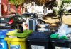Απαράδεκτη εικόνα