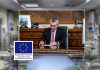 Π.Ν.ΑΙ.: Διπλασιασμός χρηματοδότησης για ιατροτεχνολογιό εξοπλισμό στα Νοσοκομεία Σύρου και Νάξου