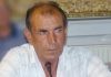 Καλά είναι το «γλείψιμο» στον κύριο Μώτο!