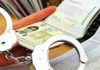Ακόμη 23 αλλοδαποί συνελήφθησαν για πλαστογραφία ταξιδιωτικών εγγράφων